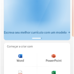Eu vou Fazer a revisão do seu trabalho escrito.