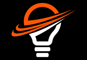 Eu vou desenvolver sua logo e identidade visual.