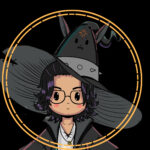 Eu vou fazer a arte ou logo que precisar
