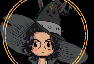 Eu vou fazer a arte ou logo que precisar