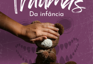 Eu vou criar posts para seu instagram ficar mais profissiona...