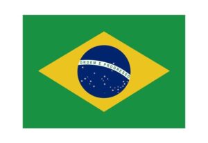 Eu vou Traduzir seu texto para inglês,português-br e espanho...