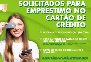 Eu vou fazer um post para sua rede social em até 8 horas.