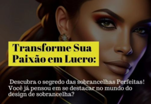 Eu vou fazer seu carrossel viral