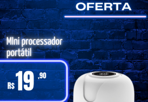 Eu vou fazer o anúncio de um produto para vendas no story