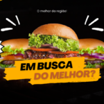 Eu vou fazer uma arte para seu criativo, banner ou logo