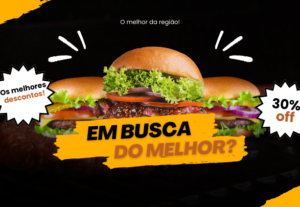 Eu vou fazer uma arte para seu criativo, banner ou logo