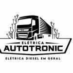 Eu vou Fazer sua logo, Corel, Photoshop, illustrator.