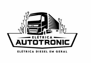 Eu vou Fazer sua logo, Corel, Photoshop, illustrator.