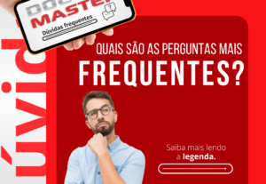 Eu vou criar posts para sua rede social e entregar em 1 dia
