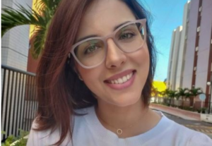 Eu vou criar um site para seu negócio