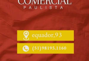 Eu vou aumentar suas vendas através de um Post.