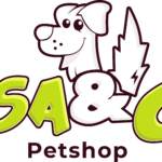 Eu vou Fazer sua Arte/Logotipo em até 3 dias