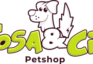 Eu vou Fazer sua Arte/Logotipo em até 3 dias