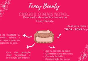 Eu vou fazer os designers gráficos que você necessitar