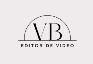 Eu vou fazer uma ótima edição de vídeo pra seu negócio.