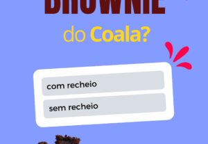 Eu vou fazer o post que você busca para aumentar suas vendas...