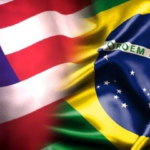 Eu vou traduzir seu vídeo de português para inglês