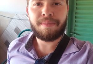 Eu vou Transformar seus textos em locução
