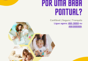 Eu vou criar posts para suas redes socias