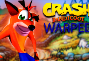 Eu vou criar um thumbnail para seu video.