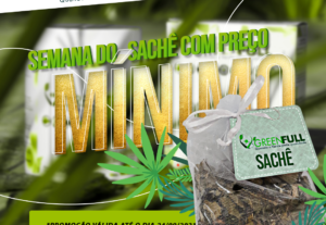 Eu vou elaborar o seu layout para sua marca.