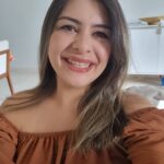 Eu vou  fazer seu vídeo, áudio e texto.