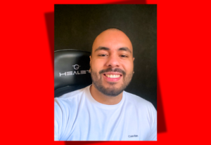 Eu vou fazer seu canal se destacar: Edição de video p/ Youtu...