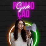 Eu vou fazer 6 banners para seus anuncios