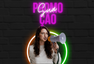 Eu vou fazer 6 banners para seus anuncios