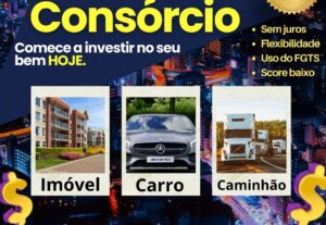 Eu vou desenvolver criativos para Stories, Posts ou Panfleto...