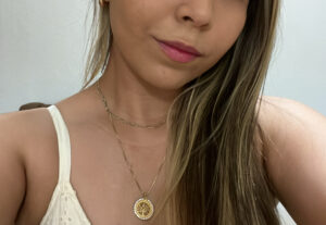 Eu vou Criar um texto ou artigo para seu blog ou afins
