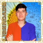 Eu vou Dar Vida à Sua Visão com Design Digital Sob Medida