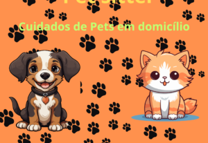 Eu vou Fazer o seu e-book, sua logo