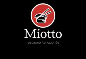 Eu vou Fazer a melhor logomarca para seu produto/ empresa