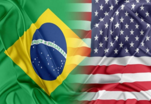 Eu vou Traduzir o seu vídeo do Inglês para o Português.