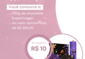 Eu vou fazer a sua arte digital