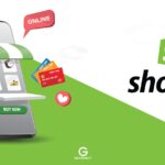 Eu vou Enviar Temas de Alto Padrão Pra Sua Loja Shopify