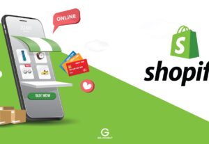 Eu vou Enviar Temas de Alto Padrão Pra Sua Loja Shopify
