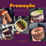 Eu vou criar no minimo10 logos em tempo recorde