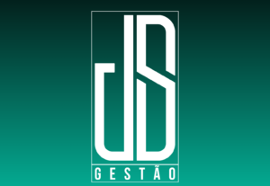 Eu vou fazer a logo da sua marca.