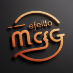 Eu vou fazer a melhor logo para a sua Empresa/Negócio