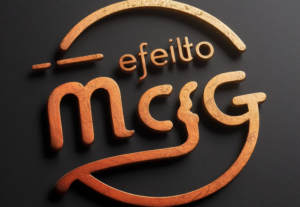 Eu vou fazer a melhor logo para a sua Empresa/Negócio