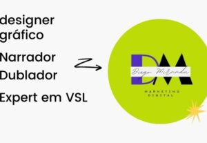 Eu vou fazer um designer incrível para seu produto