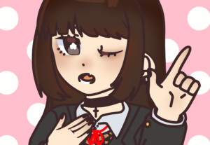 Eu vou desenhar um icon simples para você