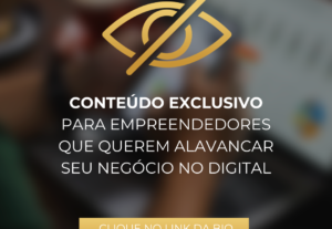 Eu vou instalar sua tag ou pixel na sua pagina de vendas