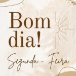 Eu vou criar sua identidade visual