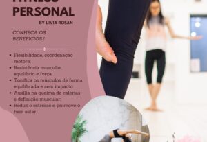 Eu vou criar posts incríveis para você