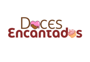 Eu vou fazer um poderoso logotipo para sua empresa ou serviç...
