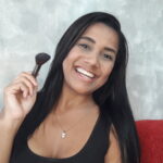 Eu vou fazer um vídeo de qualidade para sua divulgação..
